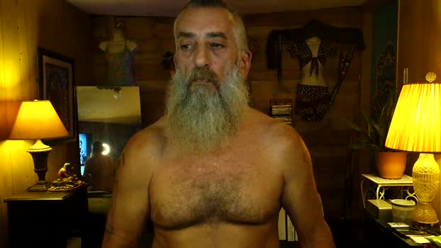 Grandpa_K