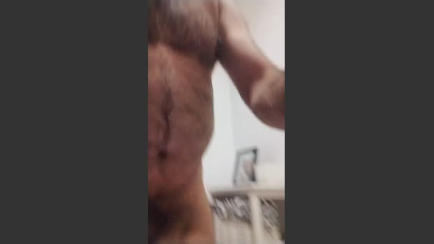Gugacarioca bigass Webcam SHOW @ Cam4 22-12-2025
