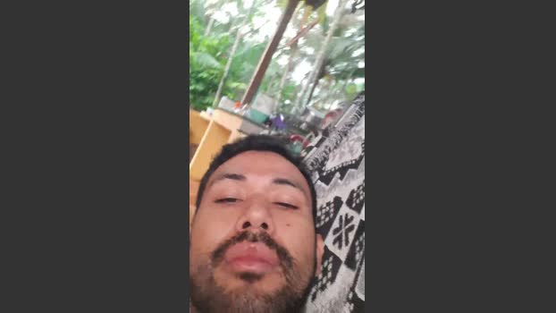 Guto6000 blowjob Webcam SHOW @ Cam4 21-12-2025