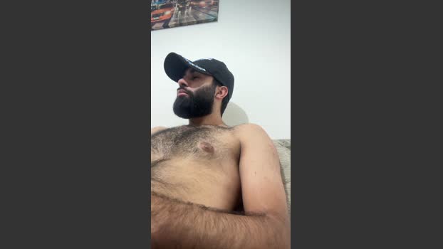 Heitorklain Ass Webcam SHOW @ Cam4 22-12-2025