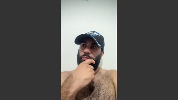 Heitorklain harddick Webcam SHOW @ Cam4 22-12-2025