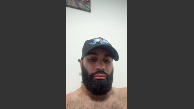 Heitorklain hot Webcam SHOW @ Cam4 22-12-2025