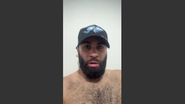 Heitorklain deepthroat Webcam SHOW @ Cam4 22-12-2025