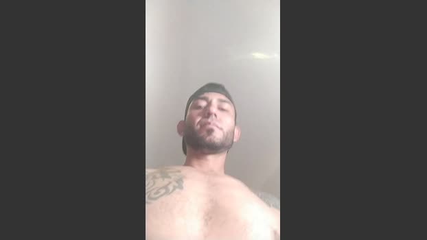 Hmosur fuckass Webcam SHOW @ Cam4 22-12-2025