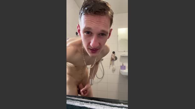 HornyPornyGuy big Webcam SHOW @ Cam4 22-12-2025