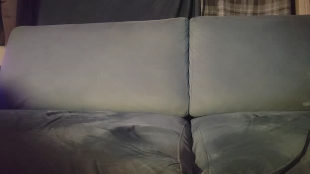 Inconuhf sex Webcam SHOW @ Cam4 22-12-2025
