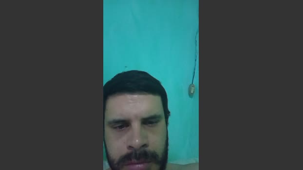 JHoW1994 jerkoff Webcam SHOW @ Cam4 22-12-2025