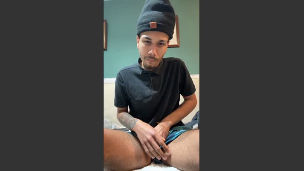 Jlexis777 Naked Webcam SHOW @ Cam4 22-12-2025