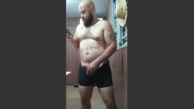 JonnyMS spank Webcam SHOW @ Cam4 22-12-2025