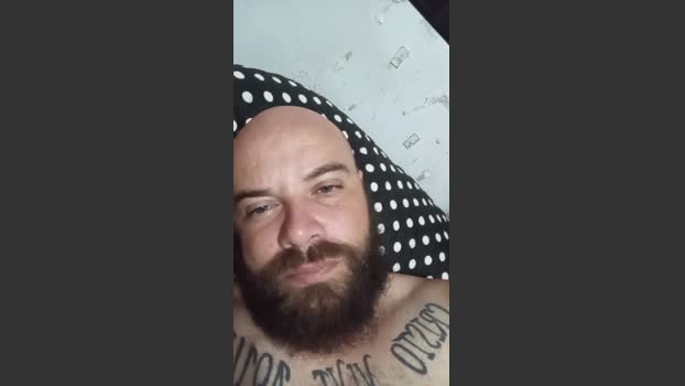 JonnyMS sex Webcam SHOW @ Cam4 22-12-2025