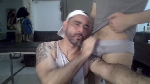 Juann2725 sexykitty Webcam SHOW @ Cam4 22-12-2025