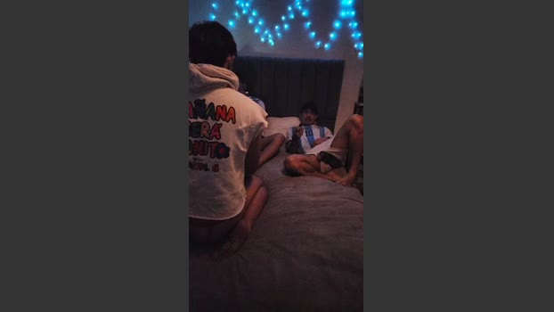 Julijoehot