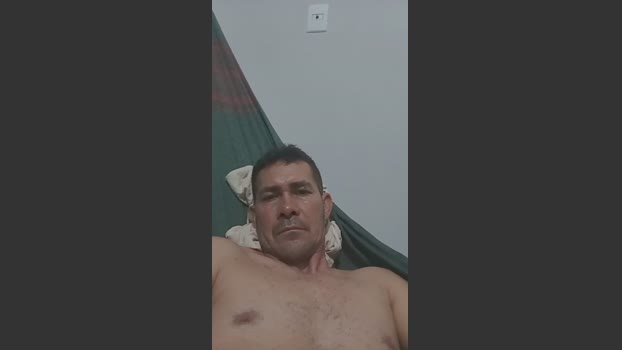 Juvenil32 jerking Webcam SHOW @ Cam4 22-12-2025