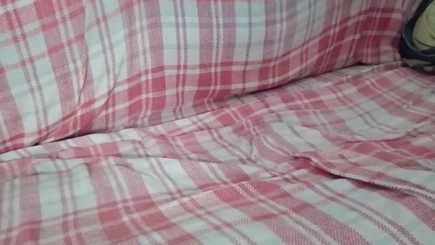 KariK69 kinky Webcam SHOW @ Cam4 22-12-2025
