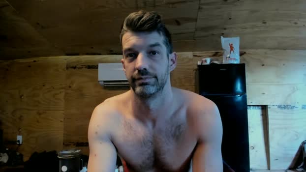 Kenny_Kyle Webcam Webcam SHOW @ Cam4 21-12-2025
