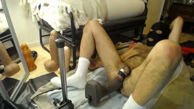 Kmsmxff suckcock Webcam SHOW @ Cam4 21-12-2025