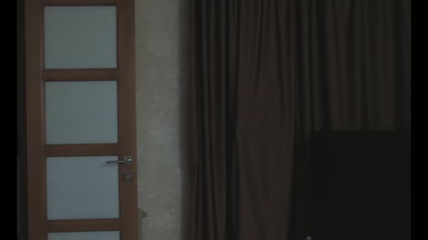 KoreanSamurai gag Webcam SHOW @ Cam4 21-12-2025