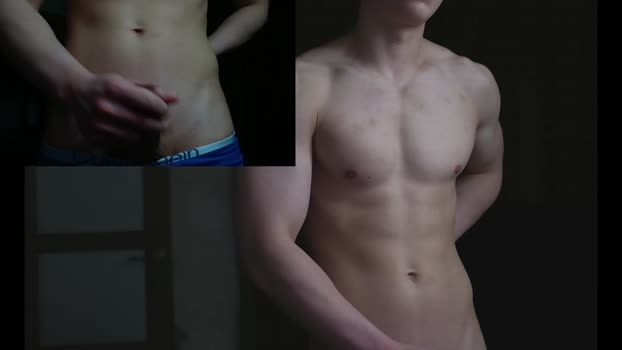 KoreanSamurai sexykitty Webcam SHOW @ Cam4 22-12-2025