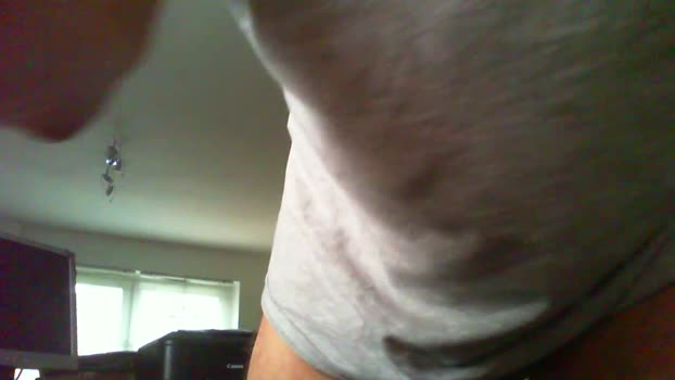 Kuno66 Porn Webcam SHOW @ Cam4 22-12-2025