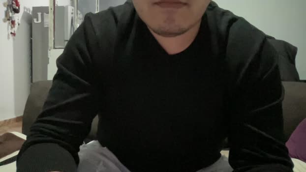 Lecheroqro wank Webcam SHOW @ Cam4 22-12-2025