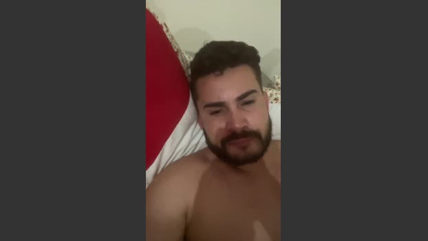 Leo_dot25 fuck Webcam SHOW @ Cam4 22-12-2025