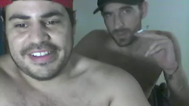 Leo_franco96 suckshow Webcam SHOW @ Cam4 22-12-2025