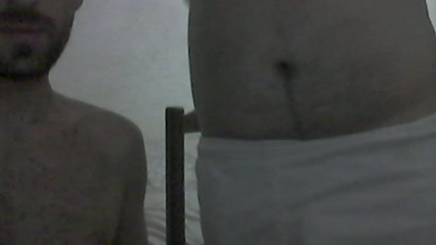 Leo_franco96 jerkoff Webcam SHOW @ Cam4 22-12-2025