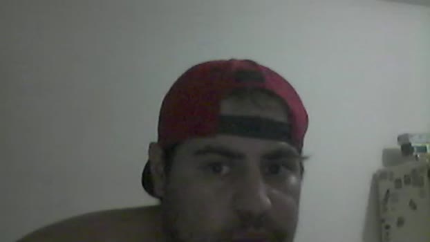 Leo_franco96 Recorded Webcam SHOW @ Cam4 22-12-2025