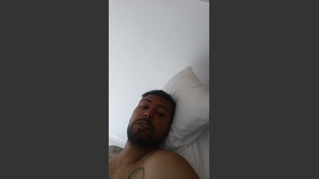LeonBigCock24 kinky Webcam SHOW @ Cam4 21-12-2025
