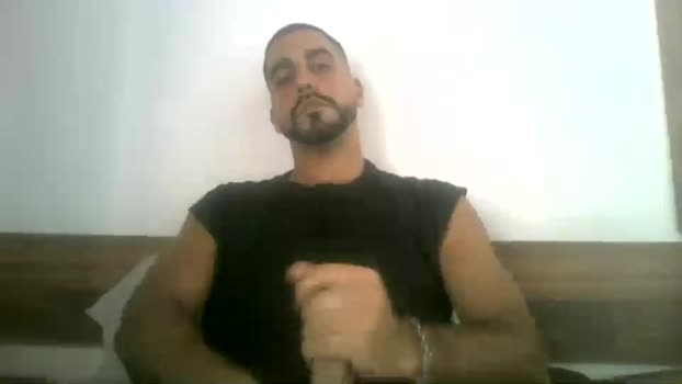 Liyovassa22_ sweet Webcam SHOW @ Cam4 21-12-2025