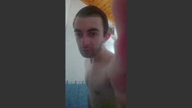 Lobito584 jerkoff Webcam SHOW @ Cam4 22-12-2025