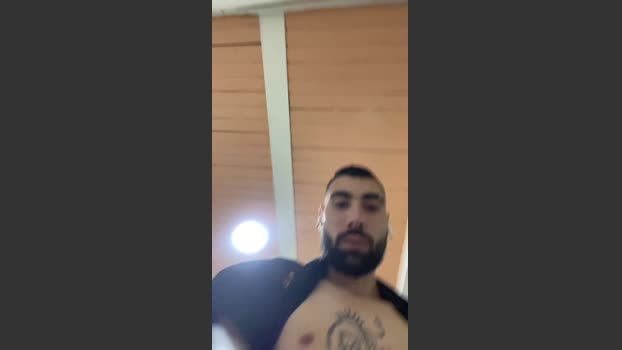 Lolxxxg fuckme Webcam SHOW @ Cam4 22-12-2025
