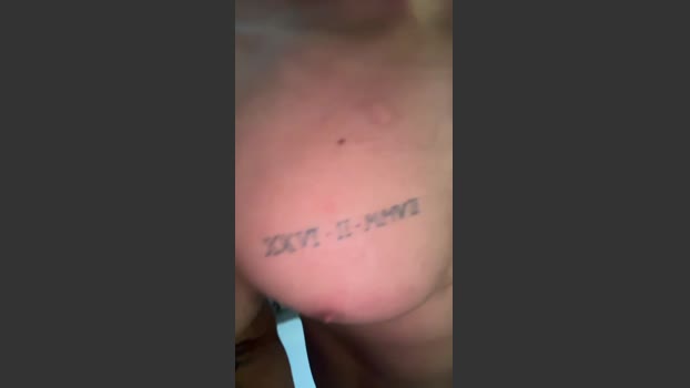 Lorranzin_00 Show Webcam SHOW @ Cam4 22-12-2025