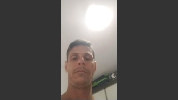 MASSAGISTA19CM4 sexymale Webcam SHOW @ Cam4 21-12-2025
