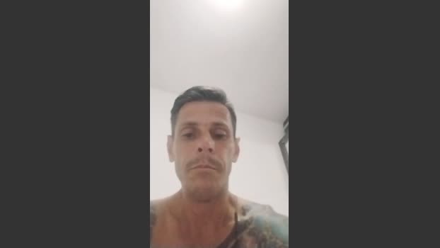 MASSAGISTA19CM4 blowjob Webcam SHOW @ Cam4 22-12-2025