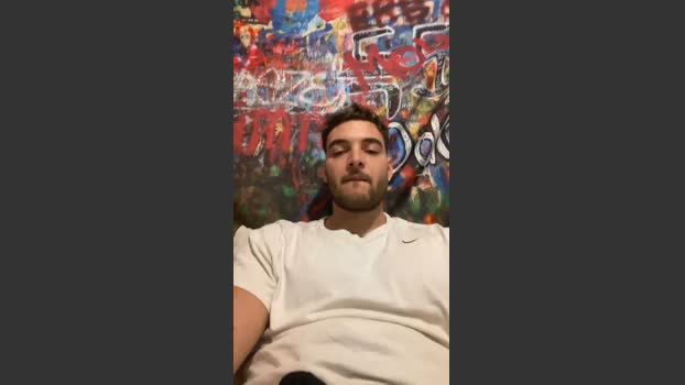 Machetero9 sweet Webcam SHOW @ Cam4 21-12-2025