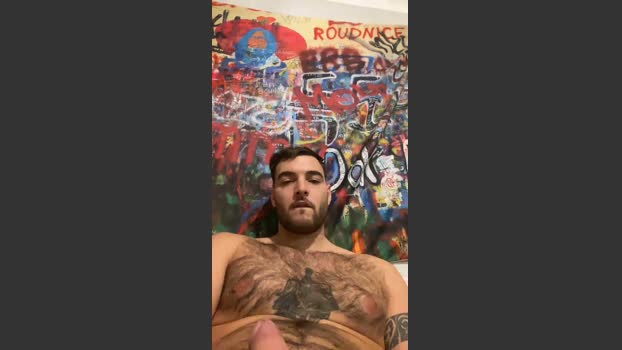 Machetero9 jerking Webcam SHOW @ Cam4 21-12-2025
