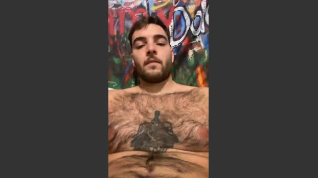Machetero9 Download Webcam SHOW @ Cam4 22-12-2025