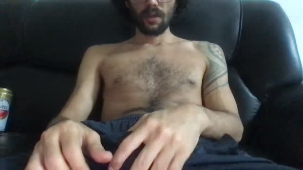 Marcosmaia2 love Webcam SHOW @ Cam4 21-12-2025