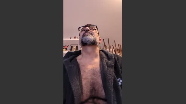 Mario1543 analsex Webcam SHOW @ Cam4 21-12-2025