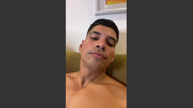 Marxiano420 naughty Webcam SHOW @ Cam4 22-12-2025