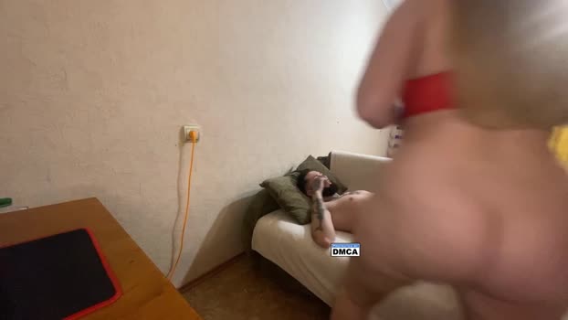 Mike_and_Anna sexybody Webcam SHOW @ Cam4 21-12-2025