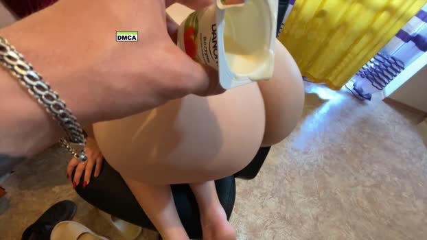Mike_and_Anna harddick Webcam SHOW @ Cam4 22-12-2025