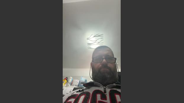 Mikelele75 bicurious Webcam SHOW @ Cam4 21-12-2025