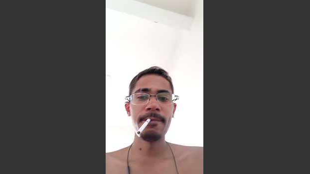 MlkPentelhud0 sweet Webcam SHOW @ Cam4 21-12-2025