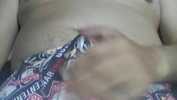 Morenochiler nude Webcam SHOW @ Cam4 22-12-2025