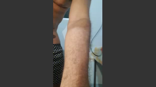 Morenodiscret35 XXX Webcam SHOW @ Cam4 22-12-2025