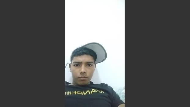 Morenogiga toys Webcam SHOW @ Cam4 21-12-2025