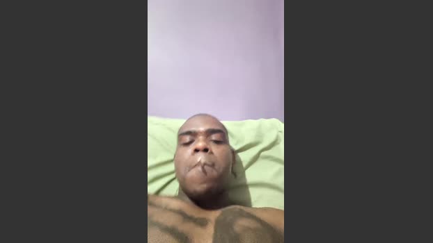 Negaopi fuckass Webcam SHOW @ Cam4 22-12-2025