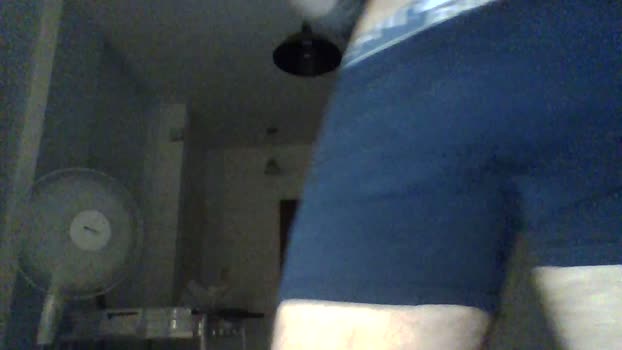 Nenelarge69 fuckhard Webcam SHOW @ Cam4 22-12-2025